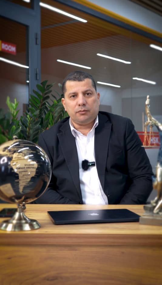 Akademik fanlar bo'limi